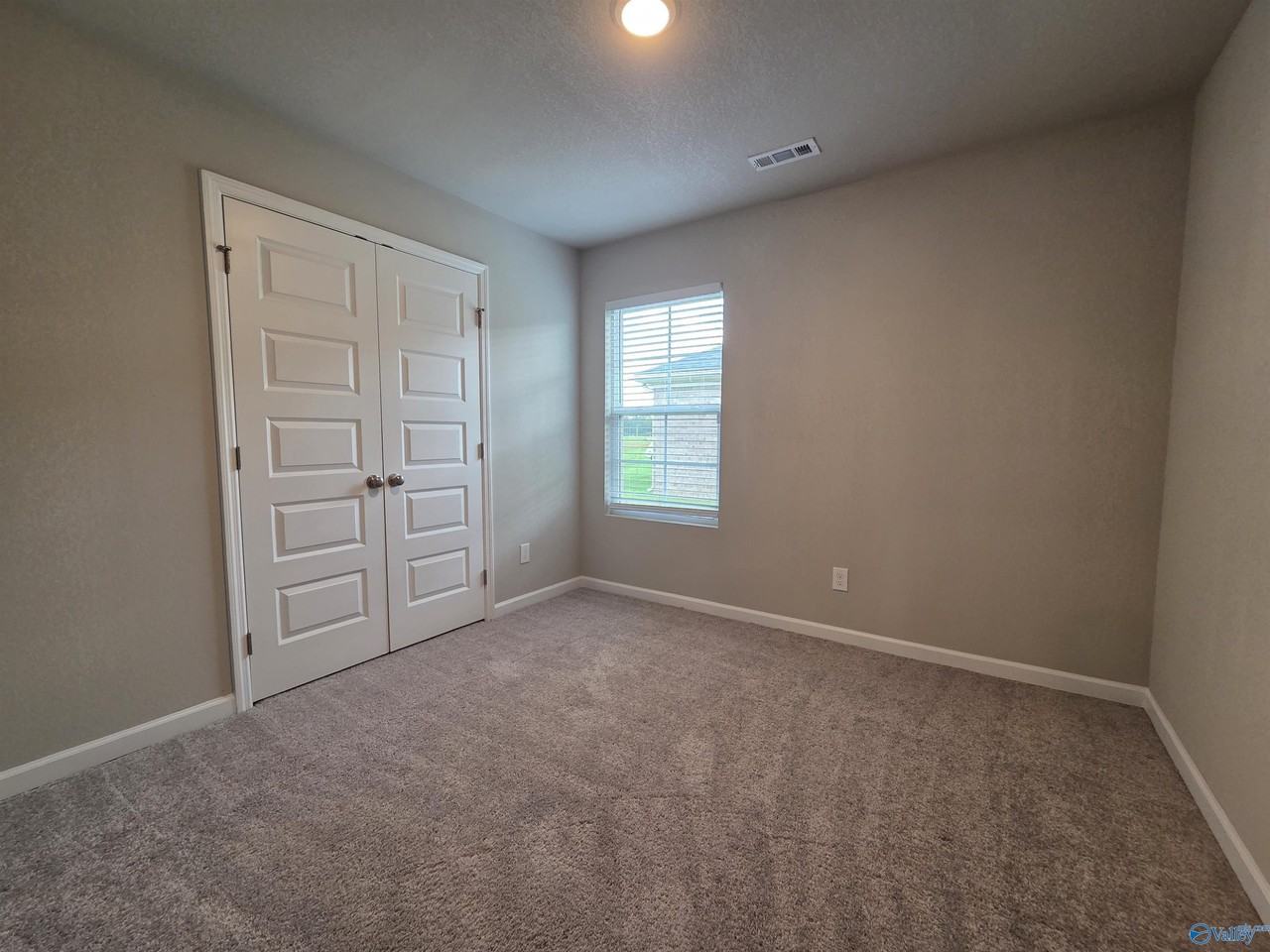 122 Domingues Ave - Photo 6 of 12