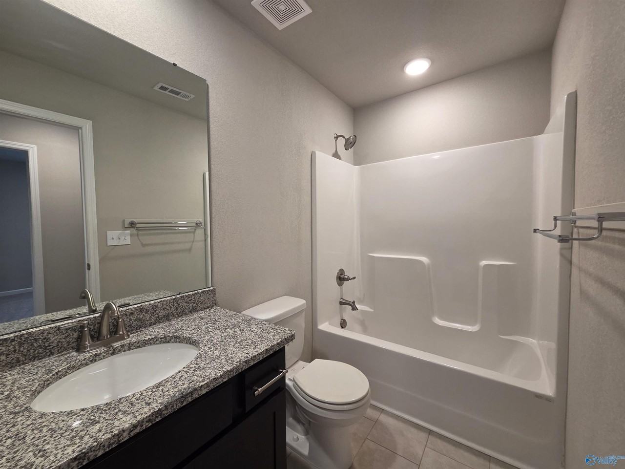 122 Domingues Ave - Photo 7 of 12