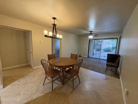 3200 S Litzler Dr - Photo 1 of 1
