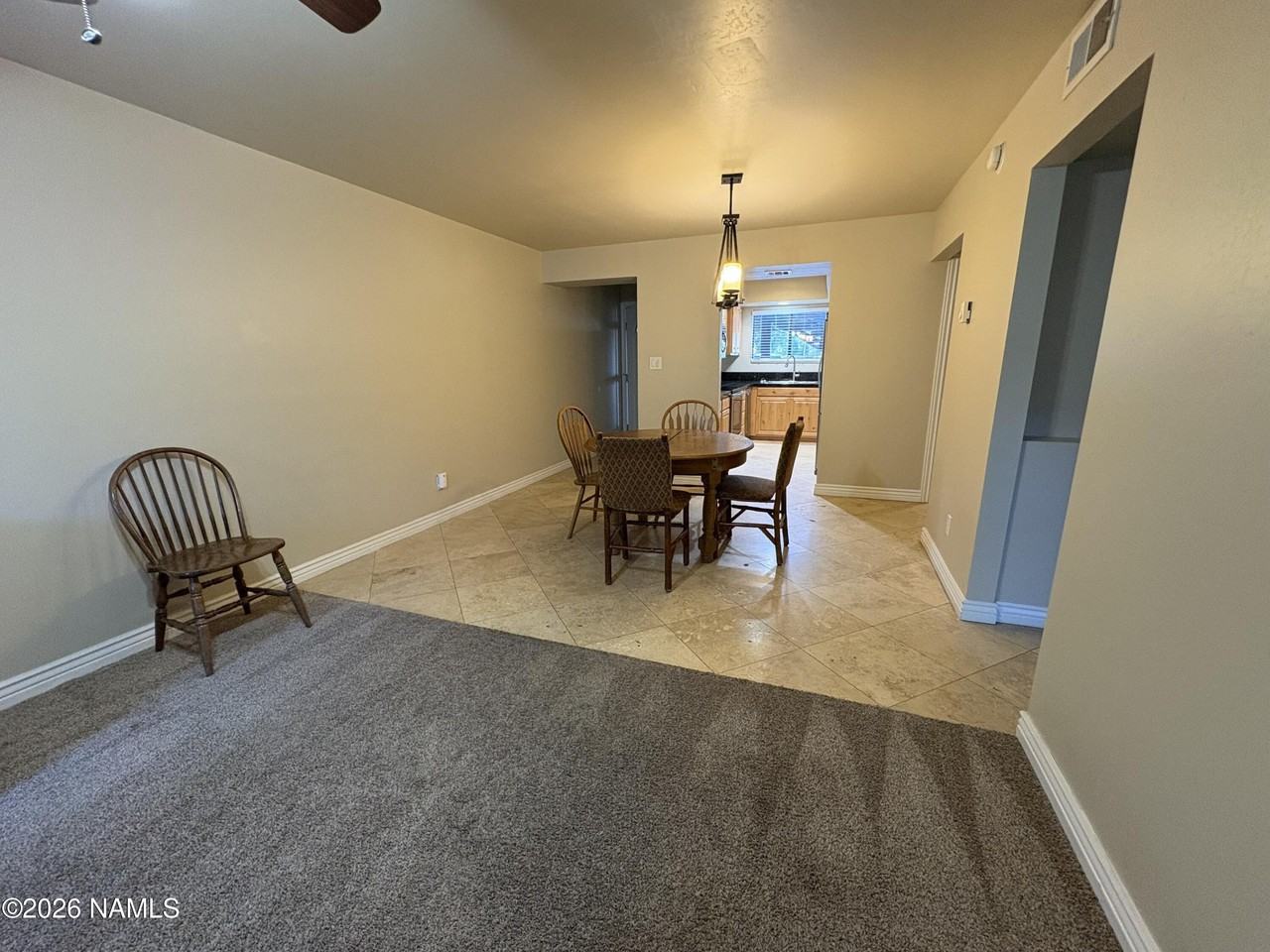 3200 S Litzler Dr #21-133 - Photo 2 of 11