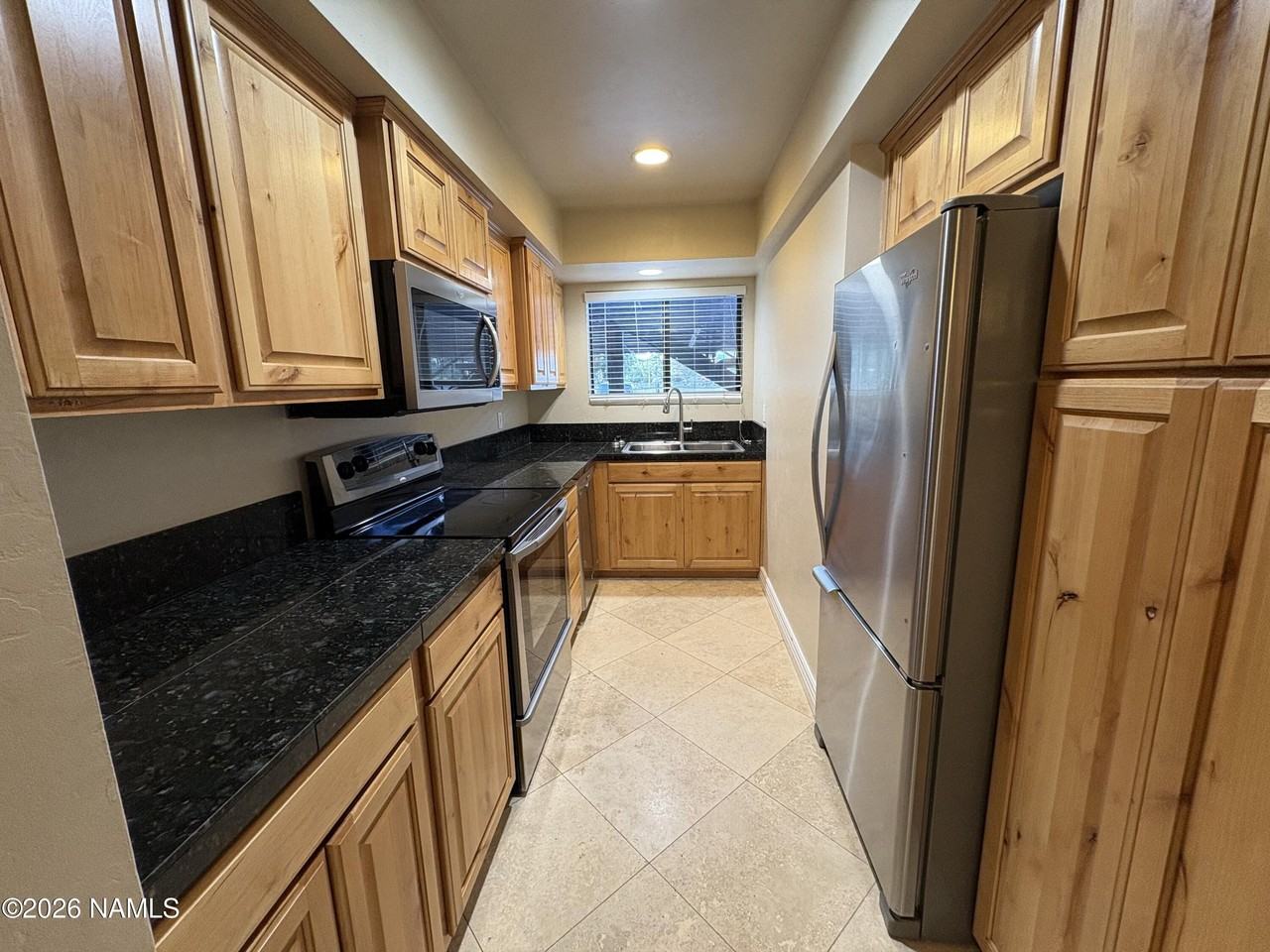 3200 S Litzler Dr #21-133 - Photo 3 of 11