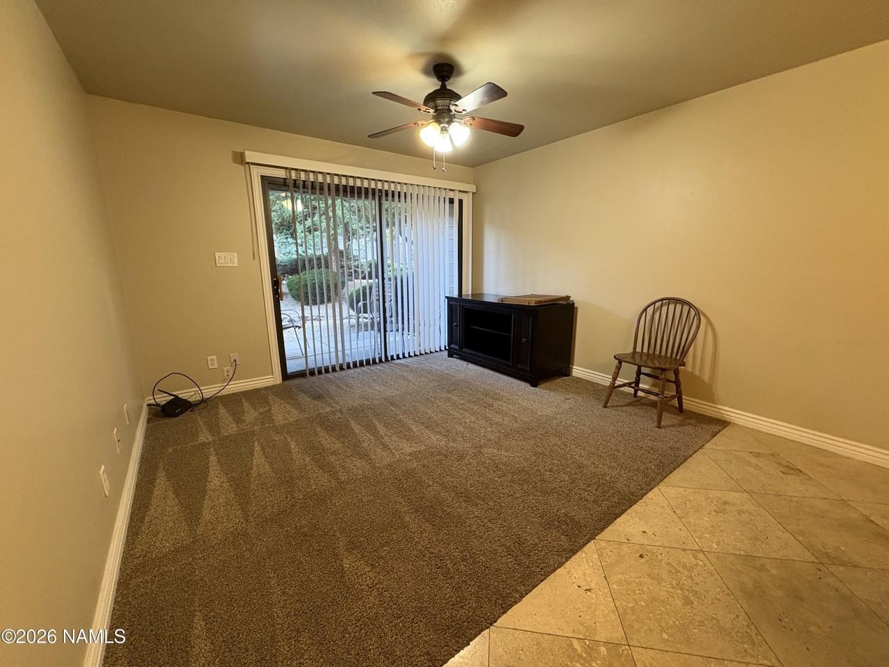 3200 S Litzler Dr #21-133 - Photo 4 of 11
