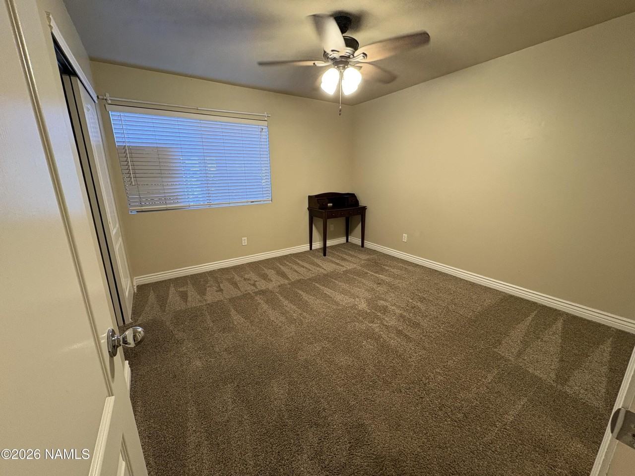 3200 S Litzler Dr #21-133 - Photo 5 of 11