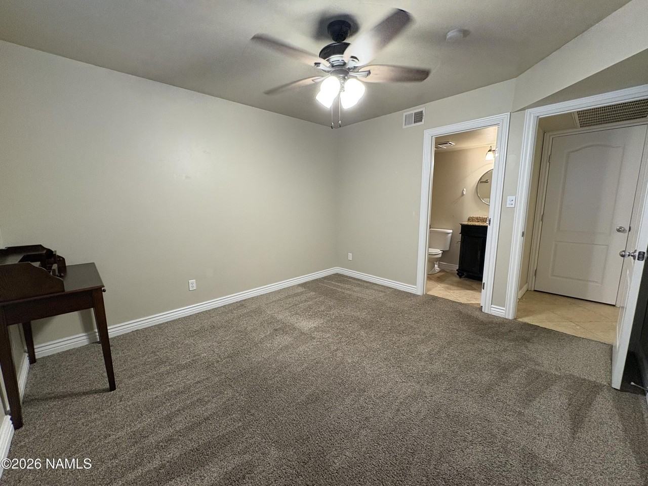 3200 S Litzler Dr #21-133 - Photo 6 of 11