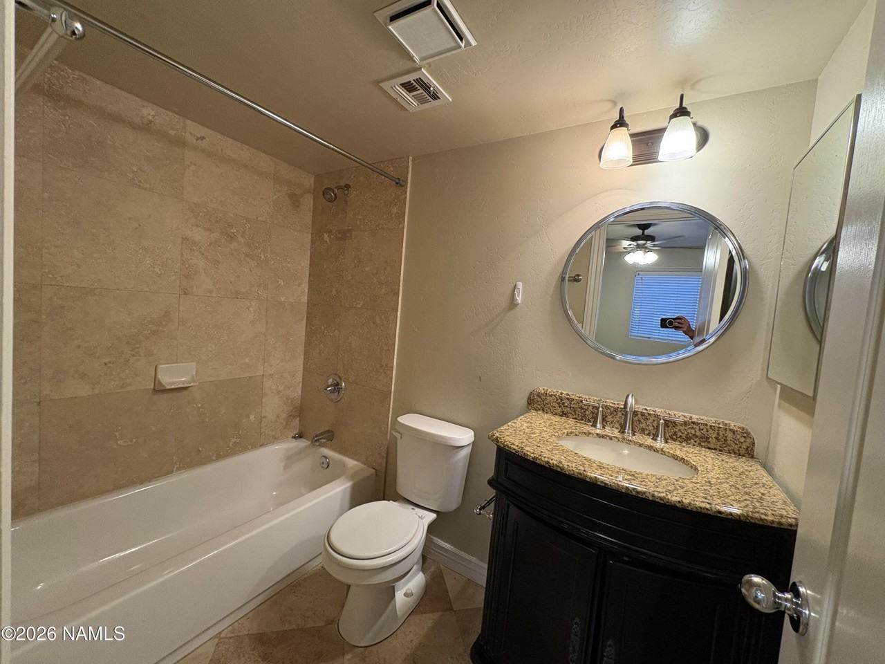3200 S Litzler Dr #21-133 - Photo 7 of 11