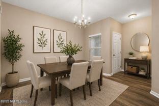 3680 Kirkpatrick Cir #4 - Photo 1 of 1