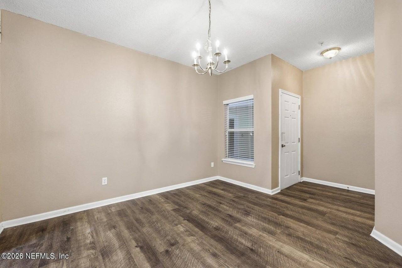 3680 Kirkpatrick Cir #4 - Photo 2 of 30