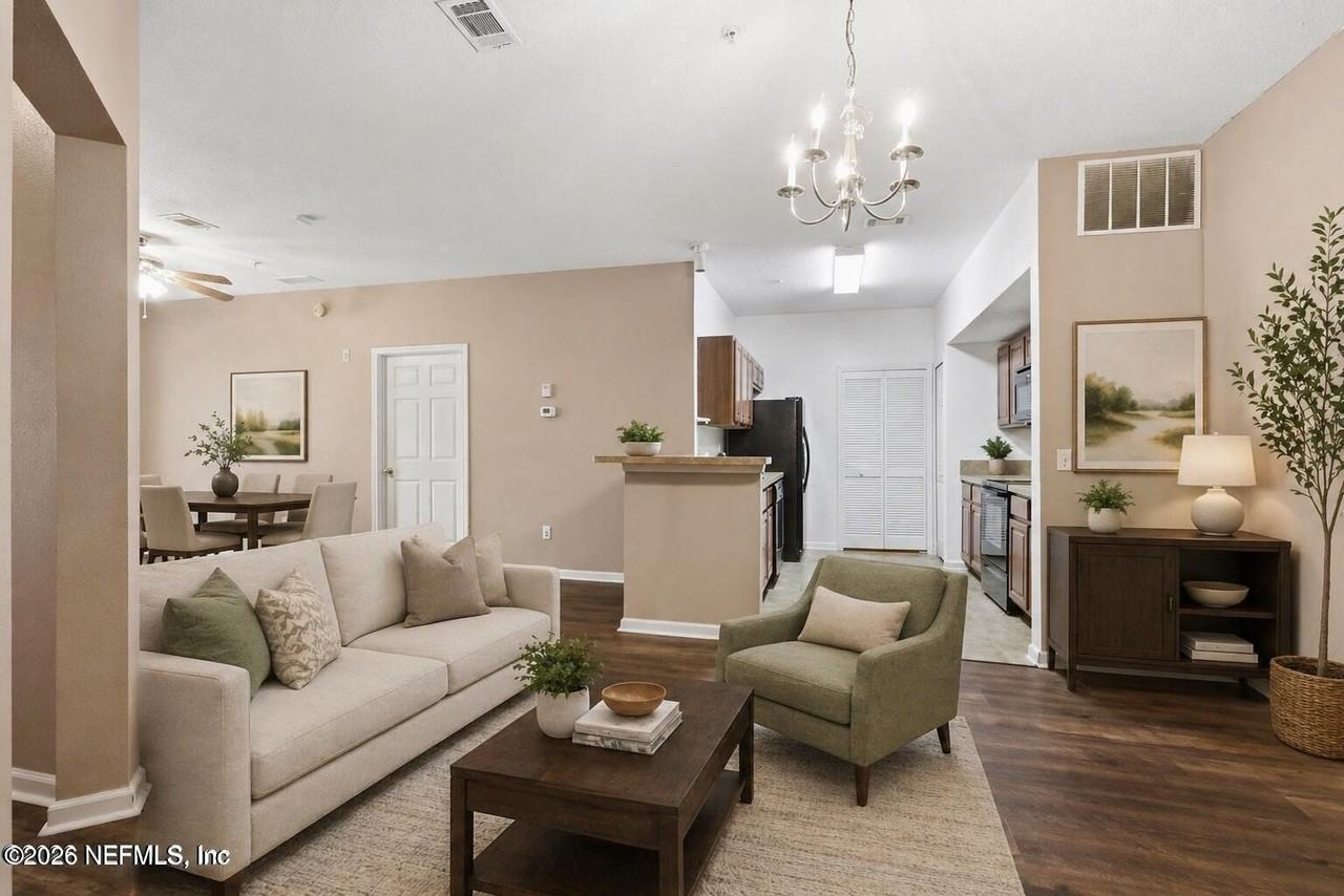 3680 Kirkpatrick Cir #4 - Photo 3 of 30