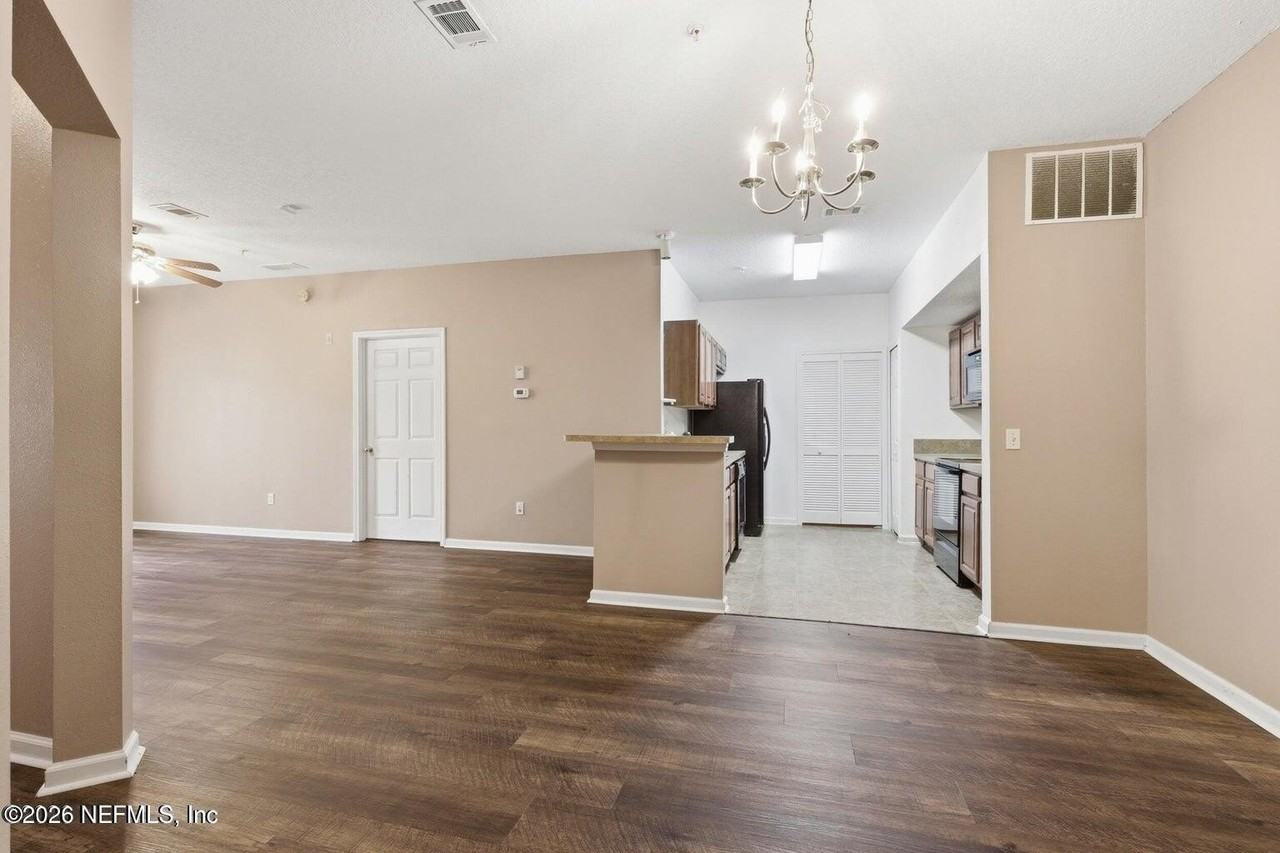 3680 Kirkpatrick Cir #4 - Photo 4 of 30