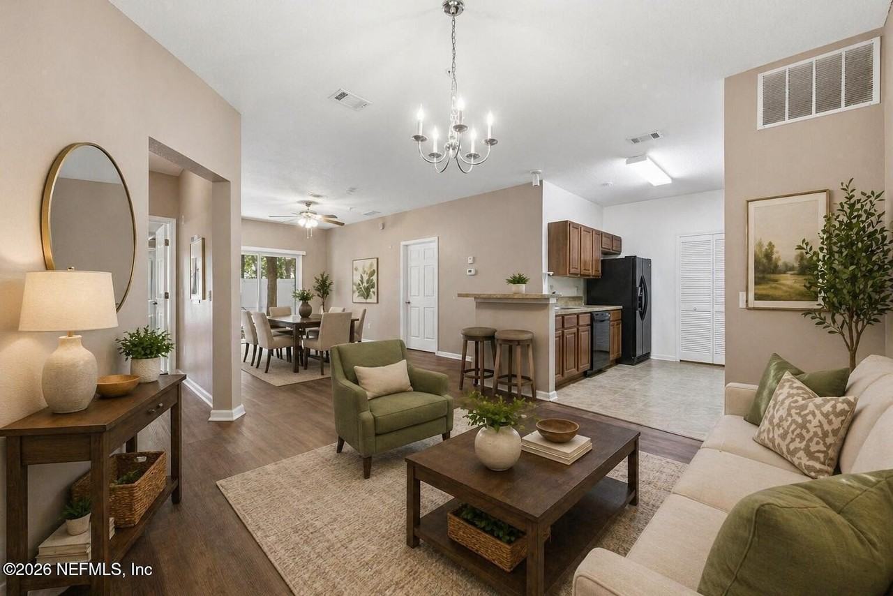 3680 Kirkpatrick Cir #4 - Photo 5 of 30