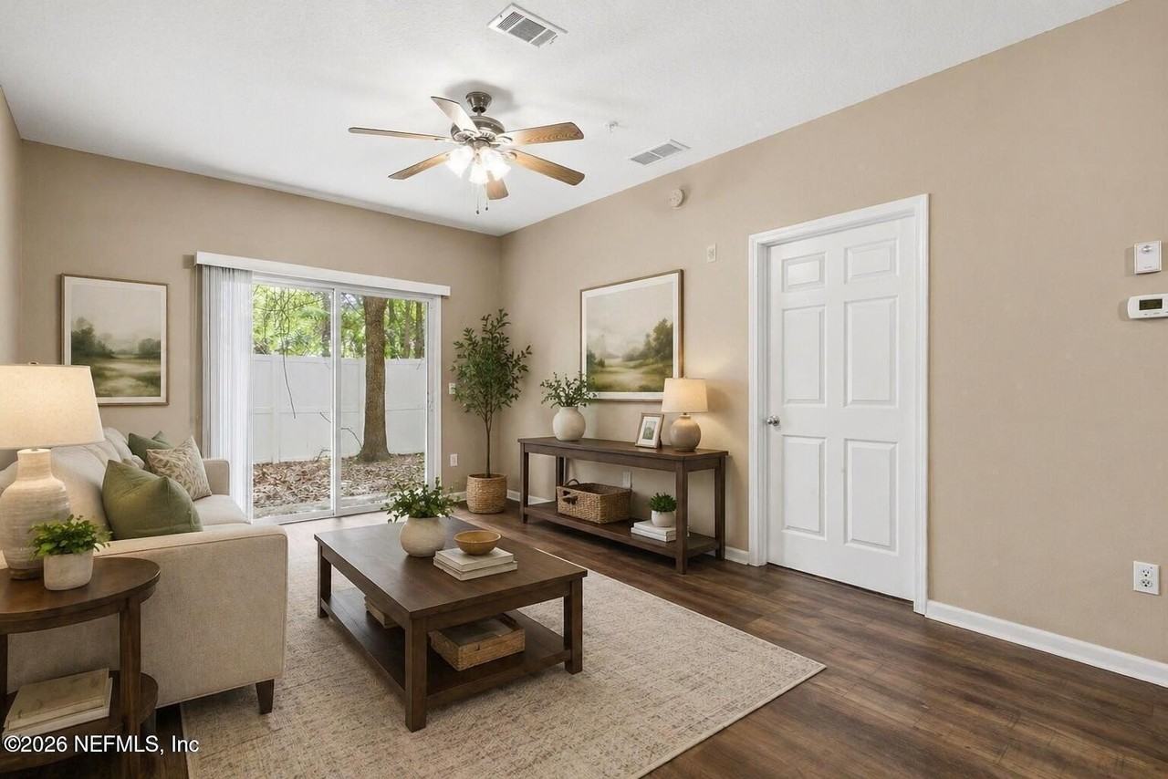3680 Kirkpatrick Cir #4 - Photo 7 of 30