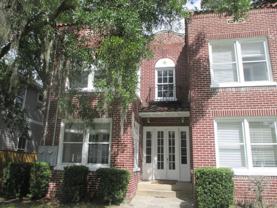 2047 Forbes St #3 - Photo 1 of 1