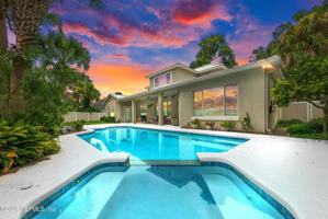 featured image of 38 Tallwood Rd