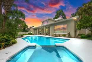 38 Tallwood Rd - Photo 1 of 1