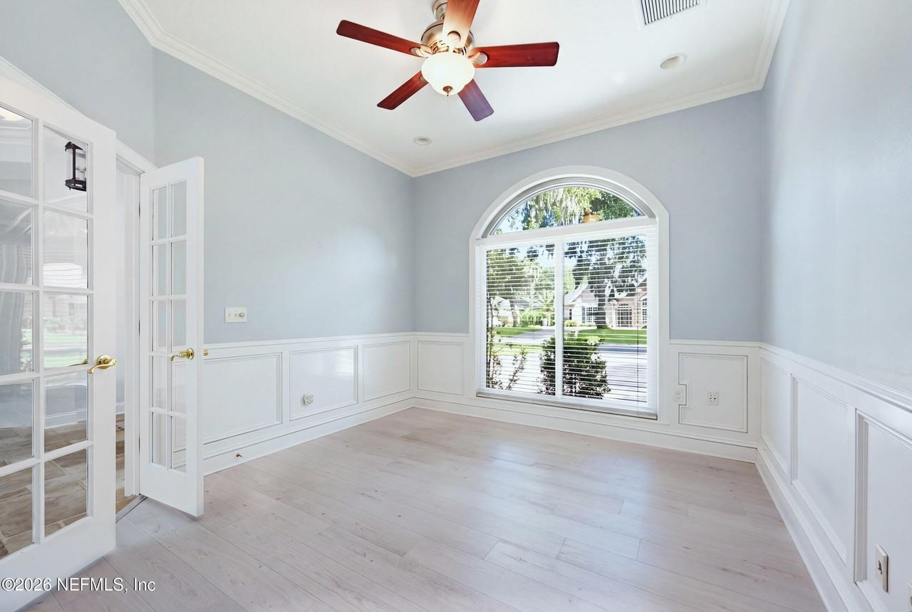 38 Tallwood Rd - Photo 6 of 40
