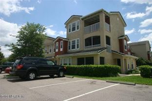 10075 Gate Pkwy N #807 - Photo 1 of 1