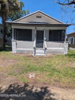 featured image of 1524 Mount Herman St