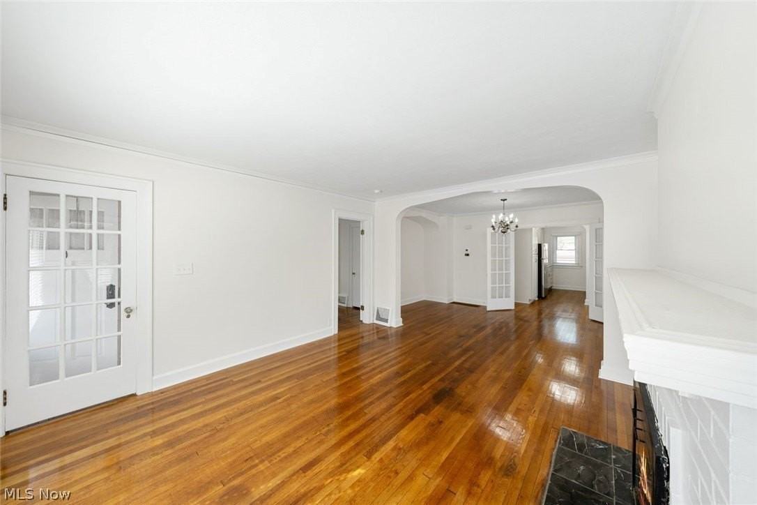 1474 Middleton Rd - Photo 7 of 35
