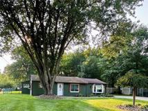 12755 Vincent Dr - Photo 1 of 1