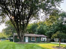 featured image of 12755 Vincent Dr