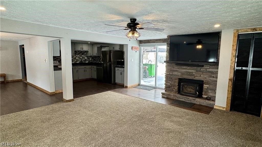 12755 Vincent Dr - Photo 7 of 20