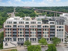 featured image of 21 Furnace St #608