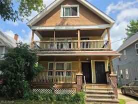 4100 Mapledale Ave #2 - Photo 1 of 1