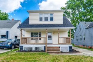 5141 Clement Ave - Photo 1 of 1