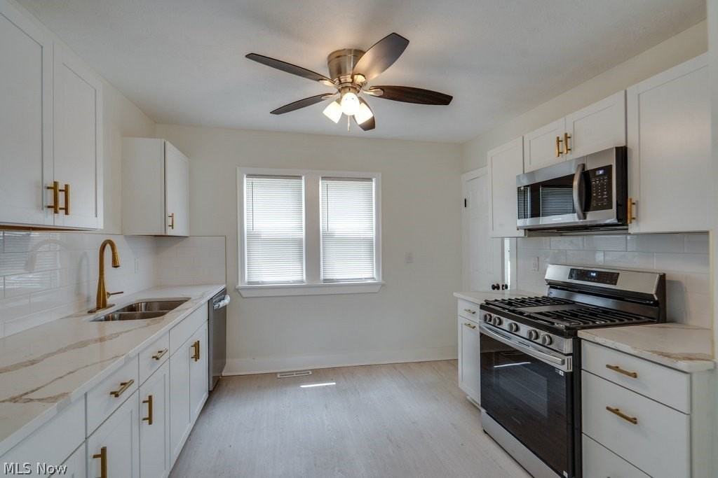 5141 Clement Ave - Photo 2 of 13
