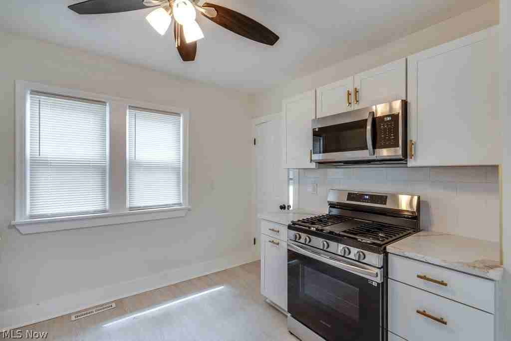 5141 Clement Ave - Photo 4 of 13