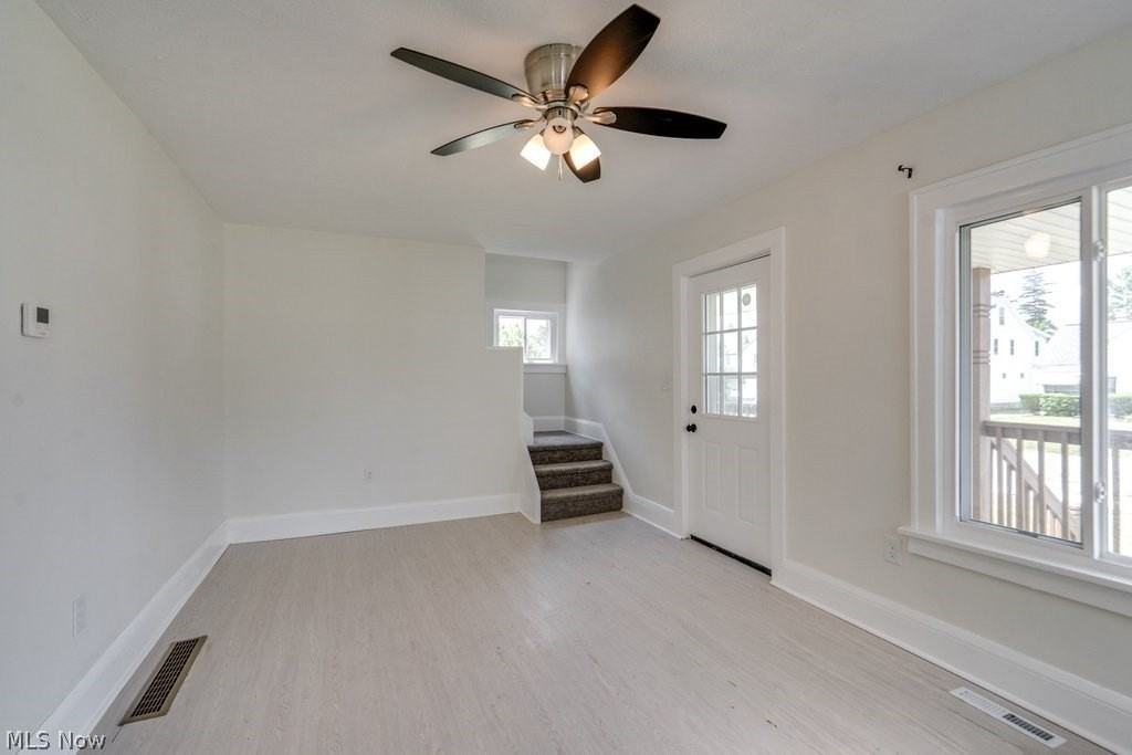 5141 Clement Ave - Photo 6 of 13
