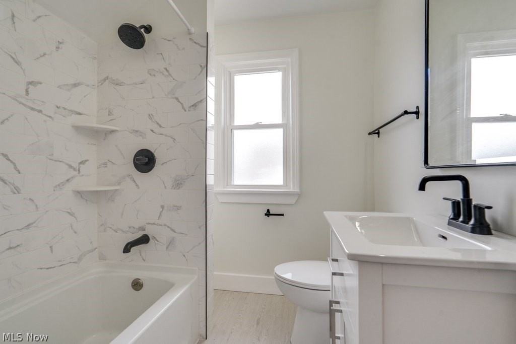 5141 Clement Ave - Photo 7 of 13