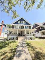 featured image of 2049 West Blvd