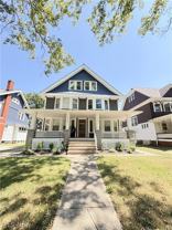 2049 West Blvd - Photo 1 of 1