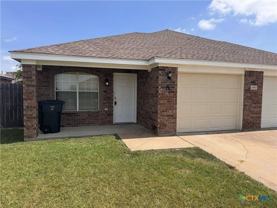 4907 John David Dr - Photo 1 of 1