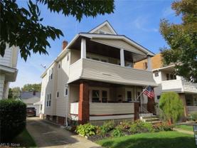 2126 Richland Ave - Photo 1 of 1