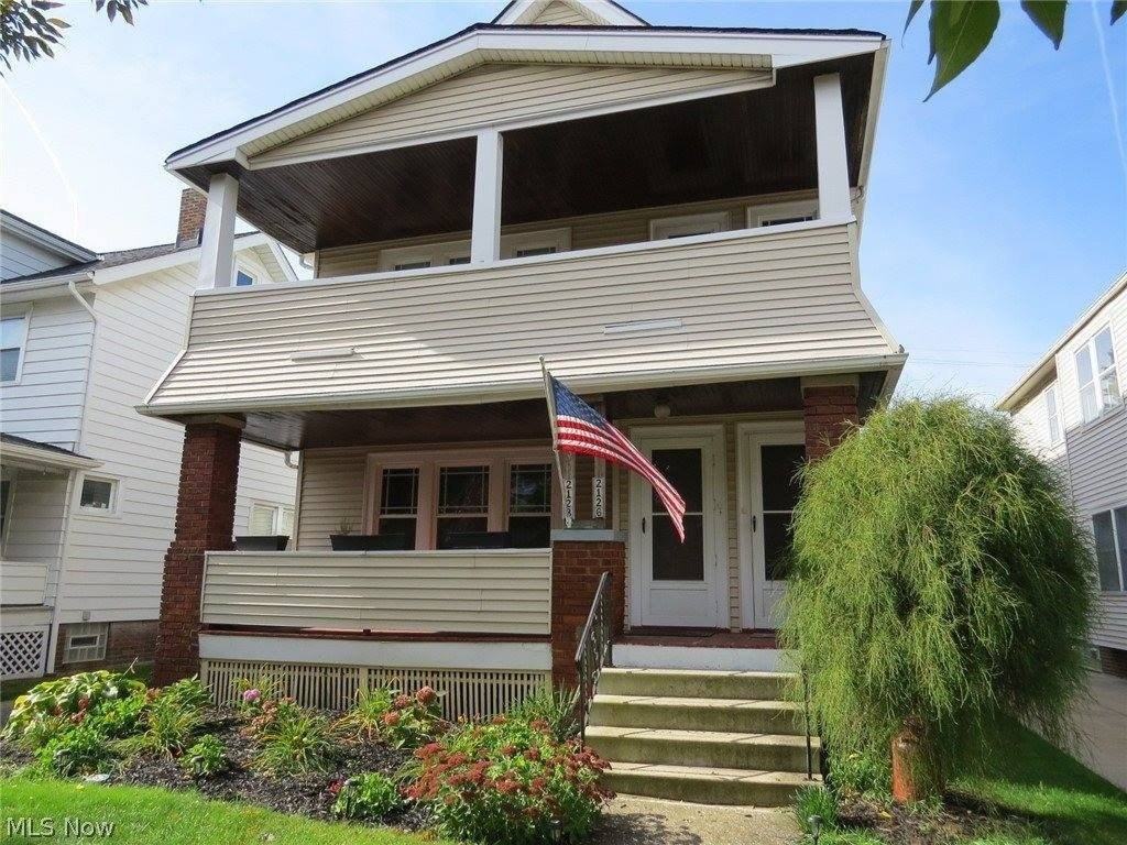 2126 Richland Ave - Photo 2 of 40