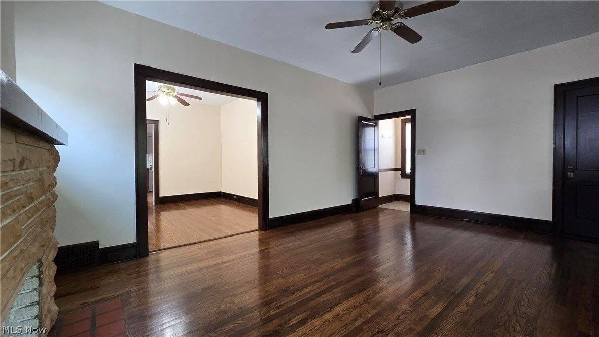 2126 Richland Ave - Photo 4 of 40