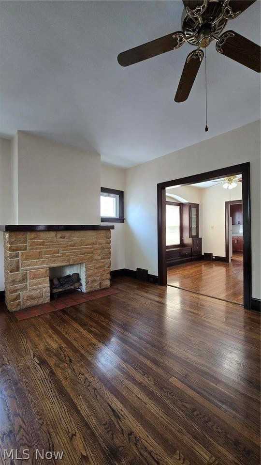 2126 Richland Ave - Photo 5 of 40