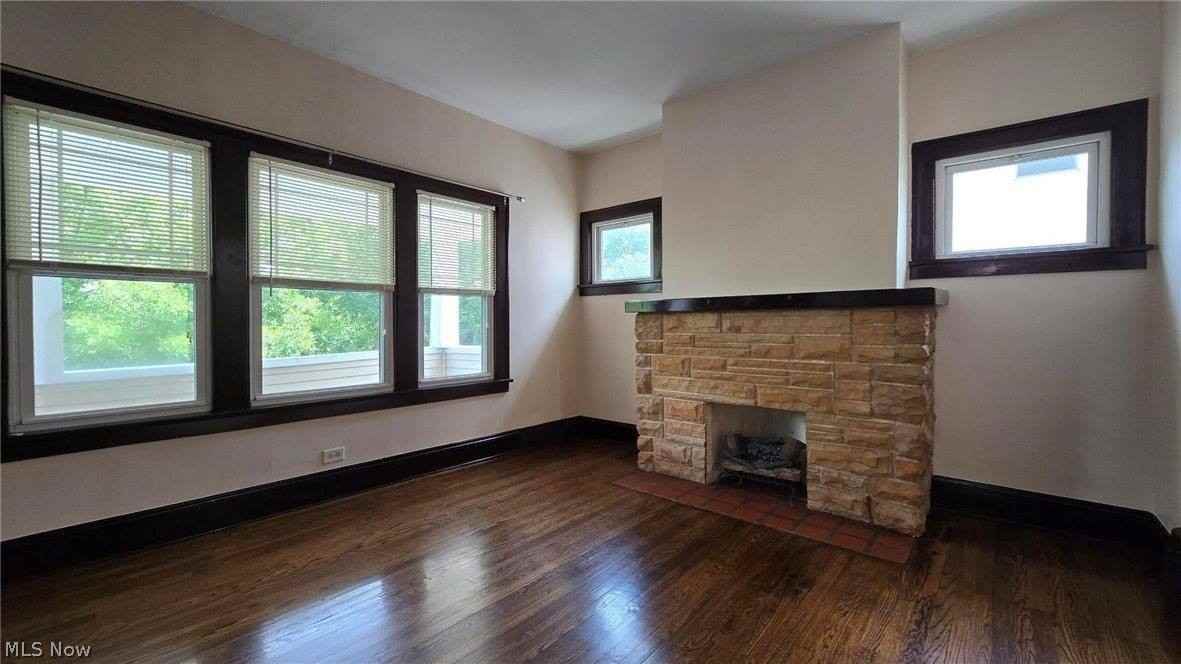 2126 Richland Ave - Photo 6 of 40
