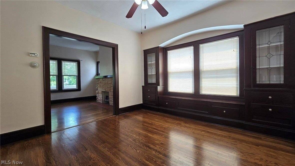 2126 Richland Ave - Photo 7 of 40