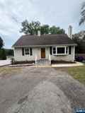533 Ramapo Valley Rd - Photo 1 of 1