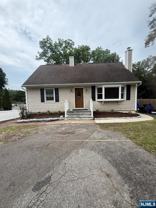 533 Ramapo Valley Rd - Photo 1 of 1