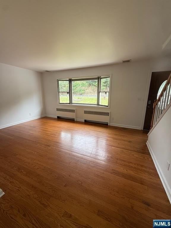 533 Ramapo Valley Rd - Photo 4 of 31