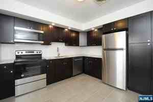 featured image of 20 Ridge Rd #A5