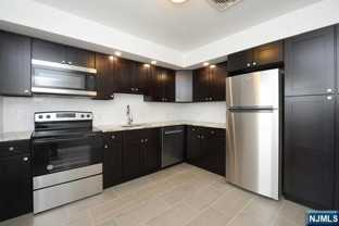 20 Ridge Rd #A5 - Photo 1 of 1