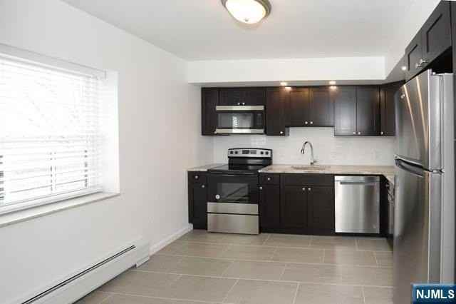 20 Ridge Rd #A5 - Photo 3 of 26