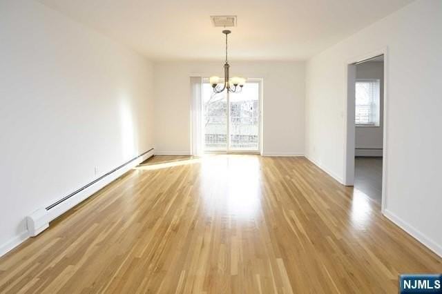 20 Ridge Rd #A5 - Photo 4 of 26