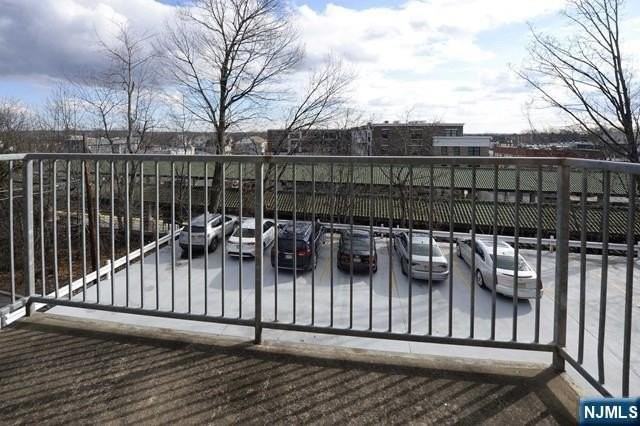 20 Ridge Rd #A5 - Photo 5 of 26