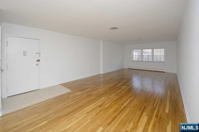 20 Ridge Rd #A5 - Photo 6 of 26